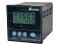 CT-6659 , Kedida pH/ORP Controller เครื่องวัดค่าความเป็นกรด-ด่าง PH Meter / Controller Transmitter Monitor / ราคา