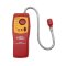 AS8800 / SMART SENSOR เครื่องวัดแก๊ส GAS DETECTOR / ราคา