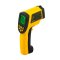 AR872D+ SMART SENSOR INFRARED THERMOMETER / ราคา