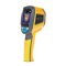 HT-02 , Xintest HTI กล้องถ่ายภาพความร้อน -20 ~ 300°C  / ราคา