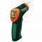 42510  extech , เทอร์โมมิเตอร์แบบอินฟราเรด  Infrared Thermometer / ราคา  
