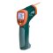 42560 EXTECH  , เทอร์โมมิเตอร์แบบอินฟราเรด  Infrared Thermometer / ราคา  