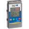 FMX-003 / Simco เครื่องวัดไฟฟ้าสถิตย์ ELECTROSTATIC FIELD METER @ ราคา