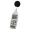 TES-52AA / Sound Level Meter  , TES Electrical Electronic เครื่องมือวัดและทดสอบ / ราคา 