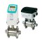 SIEMENS SITRANS FM MAG1100 FOOD มิเตอร์วัดการไหลแบบสนามแม่เหล็กไฟฟ้า / ราคา