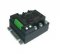Solid State Relay Reversing Switches,Model: SG9/SV9/SW9 Series,Brand: CELDUC