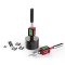MH100 MITECH เครื่องวัดความแข็ง HARDNESS TESTER / ราคา