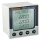 KLEMSAN  , KLEA 322P , KLEA 220P , KLEA 320P  , KLEMSAN Energy Analyzer เพาเวอร์มิเตอร์ / ราคา