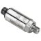 Pressure Transmitter เครื่องวัดแรงดันไฟฟ้า (อุปกรณ์ตรวจวัดแรงดันความละเอียดสูง),Model: TPSA,Brand: GEFRAN / ราคา 