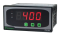 DIGITAL VOLT METER (TRUE RMS.) / MINI DIGITAL VOLT METER (TRUE RMS.),Model: CM-003N/DCM-003N,Brand: PM / ราคา 