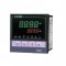 Digital Temperature Controller,Model: TTM-009-Series,Brand: TOHO  / ราคา 