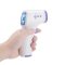 CK-T1503 , Infrared Forhead Thermometer เครื่องวัดอุณหภูมิ อินฟราเรด สำหรับวัดไข้ / ราคา