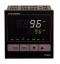 Digital Temperature Controller Model: TTM-009W-Series,Brand: TOHO / ราคา