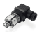 Industrial Pressure Transmitters Range -1...1 bar, 0...1 bar,Model: ECT 8472,Brand: TRAFAG / ราคา 