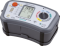 เครื่องทดสอบฉนวน/ดิจิตอล Multi Function Testers KEW 6016 / ราคา 