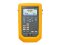 Fluke 729 : เครื่องปรับเทียบแรงดันอัตโนมัติ / ราคา 