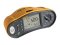 Fluke 1663 เครื่องทดสอบการติดตั้งอเนกประสงค์ / ราคา 