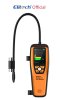 Elitech ILD-200 เครื่องวัดสารทำความเย็น Refrigerant Leakage Detector / ราคา 