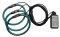 เฟล็กซิเบิ้ลเซนเซอร์ 8129-03 AC Current up to 3000A (DIA.150mm) / ราคา 