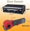 ETCR2100A+ แคล้มป์วัดความต้านทานดิน Clamp Earth Resistance Tester @ $ ราคา