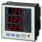 WM14-96 , Carlo Gavazzi เครื่องวัดพลังงานไฟฟ้า Energy Meter / ราคา
