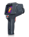DT-9885 / High Performance Thermal Imager  CEM instruments เครื่องมือวัดและทดสอบ / ราคา