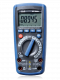 DT-9969 / CEM instruments เครื่องมือวัดและทดสอบ / ราคา 