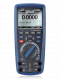 DT-9979 / CEM instruments เครื่องมือวัดและทดสอบ / ราคา 