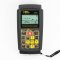 AR936 / SMART SENSOR เครื่องวัดความแข็ง PORTABLE HARDNESS TESTER