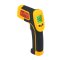 AS530 / SMART SENSOR เครื่องวัดอุณหภูมิ INFRARED THERMOMETER / ราคา