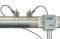 Panametrics AT868 เครื่องวัดอัตราการไหลแบบอุลตร้าโซนิคชนิดรัดท่อ Ultrasonic Clamp On Flow Meter / ราคา