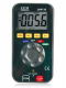DMP-30/31/32/33 Pocket DMMs / CEM instruments เครื่องมือวัดและทดสอบ / ราคา 