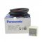 Panasonic DP-101 เซนเซอร์วัดและควบคุมความดัน  (-100.0 to +100.0 kPa) Dual Display Digital Pressure Sensor SUNX  @ ราคา
