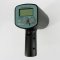 DT2350PE , Handheld Digital Stroboscopes สโตรโบสโคป เครื่องวัดความเร็วรอบ / ราคา 