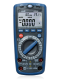 DT-51/61/ CEM instruments เครื่องมือวัดและทดสอบ / ราคา 