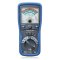 DT-5503 / CEM เครื่องวัดความต้านทาน ANALOGUE INSULATION TESTER / ราคา