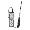 DT-8880 ,CEM เครื่องวัดความเร็วลม HOTWIRE ANEMOMETER / ราคา