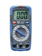 DT-9905/9908/9909 / CEM instruments เครื่องมือวัดและทดสอบ / ราคา 