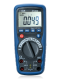 DT-9930/9931 / CEM instruments เครื่องมือวัดและทดสอบ / ราคา 