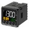 Omron E5CC-RX2ASM-800 เครื่องวัดและควบคุมอุณภูมิ Digital Temperature Controller (Size 48x48 mm.) (Output Relay) @ ราคา