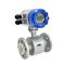 EPD30 , EPD40 Electromagnetic Flowmeter  FineTek เซนเซอร์วัดการไหล / ราคา