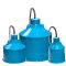 SIEMENS เครื่องแปลงสัญญาณแบบอุลตร้าโซนิค ECHOMAX XPS-30 ,0.6-30m 7ML11230EA50 / ราคา 