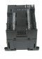 Omron CP1L-M30DR-A ออมรอน PLC Programmable Logic Controller / ราคา