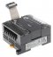 CP1W-20EDR1 ออมรอน พีแอลซี / ราคา  Omron PLC Expansion Module Input/Output 12 Input, 8 Output 24 V dc 90 x 86 x 50 mm