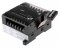 CP1W-20EDR1 ออมรอน พีแอลซี / ราคา  Omron PLC Expansion Module Input/Output 12 Input, 8 Output 24 V dc 90 x 86 x 50 mm