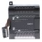 CP1W-20EDT1 , ออมรอน พีแอลซี  / ราคา Omron PLC Expansion Module Input/Output 12 Input, 8 Output 24 V dc 90 x 86 x 50 mm