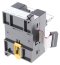 CP1W-8ER  , ออมรอน พีแอลซี  / ราคา Omron PLC Expansion Module Input/Output 8 Output 30 V dc 90 x 66 x 50 mm