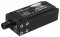 Banner Photoelectric Sensor 30.5 mm Detection Range PNP IP67 Block Style SLC1BB6Q / ราคา 