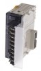 CJ1W-DA041 , ออมรอน พีแอลซี  / ราคา Omron CJ Series PLC I/O Module 4 Outputs 12 mA 24 V dc, 90 x 31 x 65 mm
