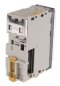 CJ1W-DA041 , ออมรอน พีแอลซี  / ราคา Omron CJ Series PLC I/O Module 4 Outputs 12 mA 24 V dc, 90 x 31 x 65 mm